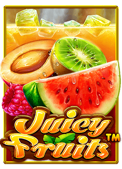 ทำไมต้องดาว โหลด เกม 918kiss แล้วคุณจะติดใจ