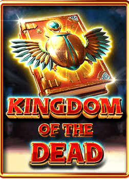 ดาว โหลด เกม 918 สุดยอดเกมจาก Pragmatic Play ที่ต้องลอง