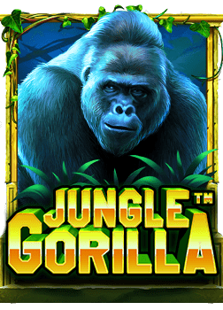 สนุกสุดมันส์ไปกับการดาว โหลด เกม joker ง่ายๆ