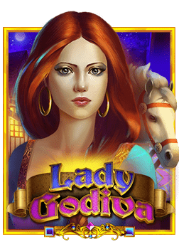 ดาว โหลด เกม 918kiss ios เพื่อเล่นและลุ้นโชคใหญ่