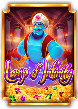 ดาว โหลด รอยัล สล็อต 777สล็อต ที่ ใช้ ท รู วอ เลท เริ่มง่ายๆ ได้ที่นี่