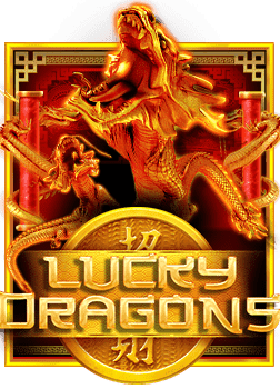 เคล็ดลับดาว โหลด เกม joker123 ให้ได้เงิน